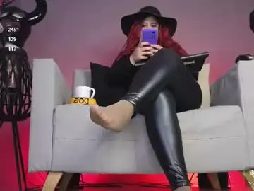Chaturbate Sex Chat of sharoon_gold