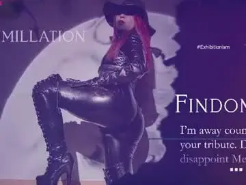 Chaturbate Private Sex Chat of sharoon_gold