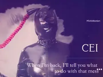 Chaturbate Live Sex Cam of sharoon_gold