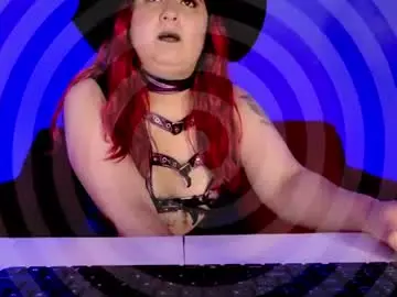 Chaturbate Watch Live Sex Cams of sharoon_gold