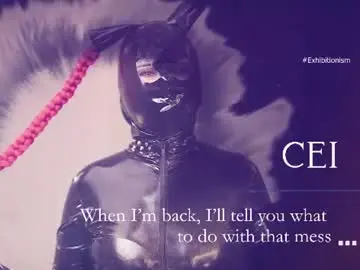 Chaturbate Adult Webcams of sharoon_gold
