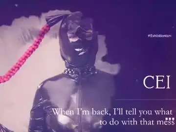 Chaturbate Sex Cam of sharoon_gold