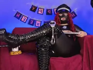 Chaturbate Free Live Porn of sharoon_gold