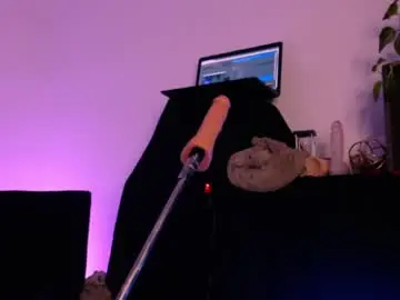 Chaturbate Free Porn Cam of slvtdaddi