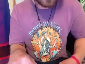 Chaturbate Sex Cam of snowtrooper888