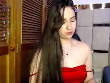 Chaturbate Watch Live Sex Cams of sofiaduque_26