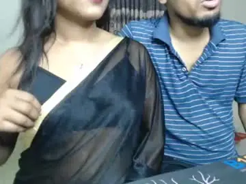 Chaturbate Live Sex Cam of starrywhispers