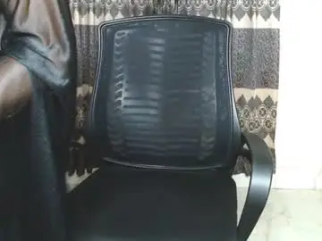 Chaturbate Adult Webcam of starrywhispers