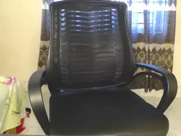 Chaturbate Free Porn Cam of starrywhispers