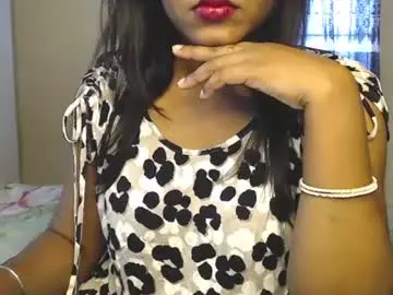 Chaturbate Sex Cam of starrywhispers