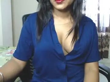 Chaturbate Best Webcam of starrywhispers