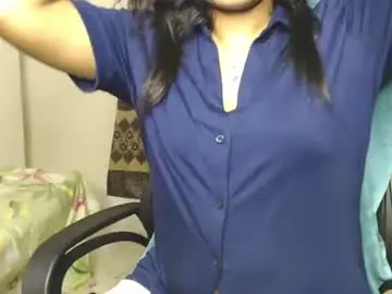 Chaturbate Live Porn of starrywhispers