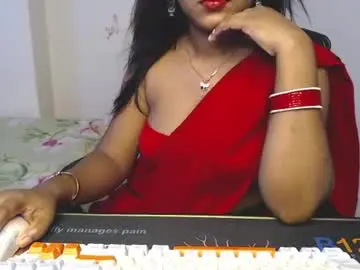 Chaturbate Best Webcam of starrywhispers