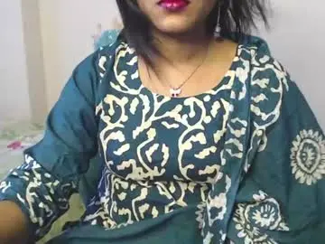 Chaturbate Live Porn of starrywhispers