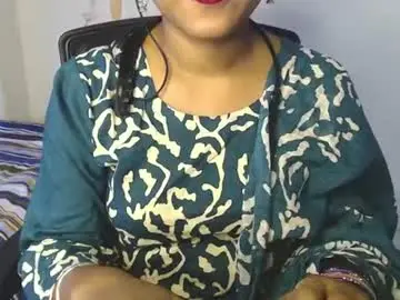 Chaturbate Live Sex Cam of starrywhispers