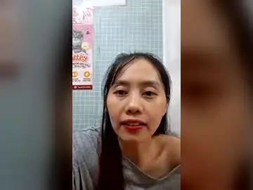 Chaturbate Free Live Porn of susan68