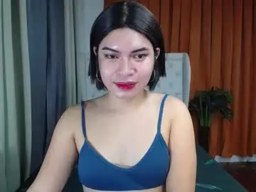 Chaturbate Best Webcam of sweet_trexie