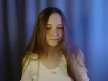 Chaturbate Live Sex Cam of sweetie_lover