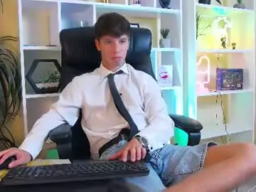 Chaturbate Watch Live Sex Cams of thomas_edisonn