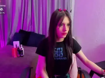 Chaturbate Free Live Porn of tiinajonus_