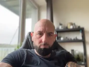 Chaturbate Adult Webcam of tommyx01