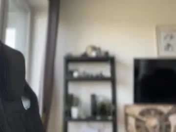 Chaturbate Sex Cam of tommyx01