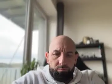 Chaturbate Sex Cam of tommyx01