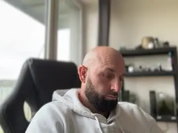 Chaturbate Best Webcam of tommyx01