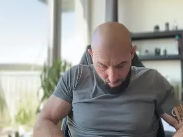 Chaturbate Watch Live Sex Cams of tommyx01