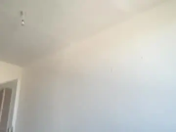 Chaturbate Sex Chat of tommyx01