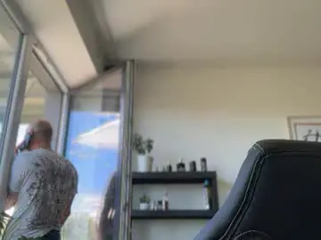 Chaturbate Live Sex of tommyx01