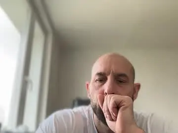 Chaturbate Sex Cam of tommyx01