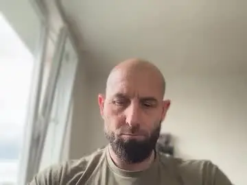 Chaturbate Live Sex of tommyx01