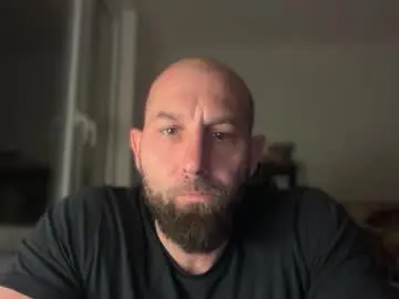 Chaturbate Live Porn of tommyx01