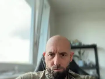 Chaturbate Free Live Porn of tommyx01