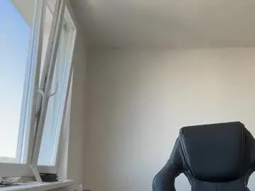 Chaturbate Adult Webcam of tommyx01