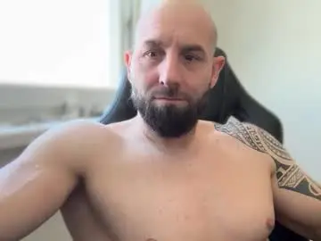 Chaturbate Sex Chat of tommyx01