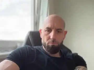 Chaturbate Live Sex of tommyx01