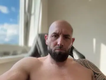 Chaturbate Live Sex of tommyx01