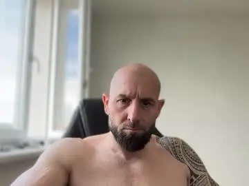 Chaturbate Watch Live Sex Cams of tommyx01