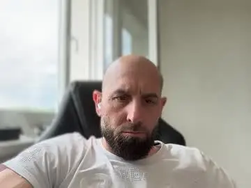 Chaturbate Best Webcam of tommyx01