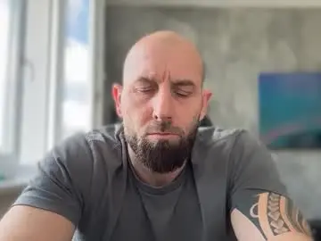 Chaturbate Private Sex Chat of tommyx01