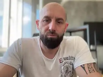 Chaturbate Watch Live Sex Cams of tommyx01