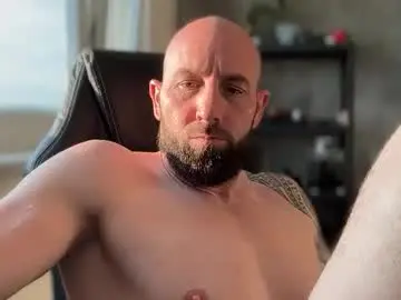 Chaturbate Sex Cam of tommyx01