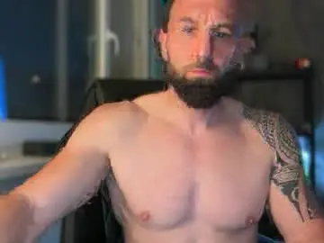 Chaturbate Watch Live Sex Cams of tommyx01