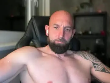 Chaturbate Adult Webcam of tommyx01