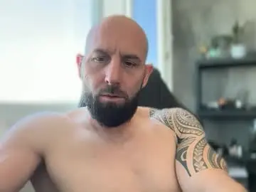 Chaturbate Adult Webcams of tommyx01