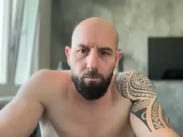 Chaturbate Best Webcam of tommyx01