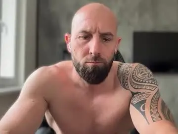 Chaturbate Best live sex cam show of tommyx01