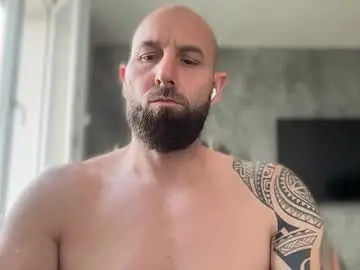 Chaturbate Live Porn of tommyx01